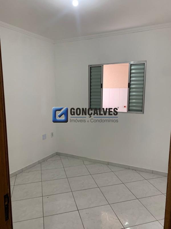 130765, Sobrado, à venda, à venda, 580.000,00,SITIO DOS VIANAS, Santo André,3 quartos: 