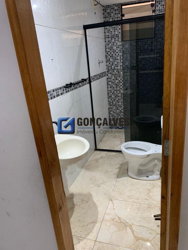 130765, Sobrado, à venda, à venda, 580.000,00,SITIO DOS VIANAS, Santo André,3 quartos: 