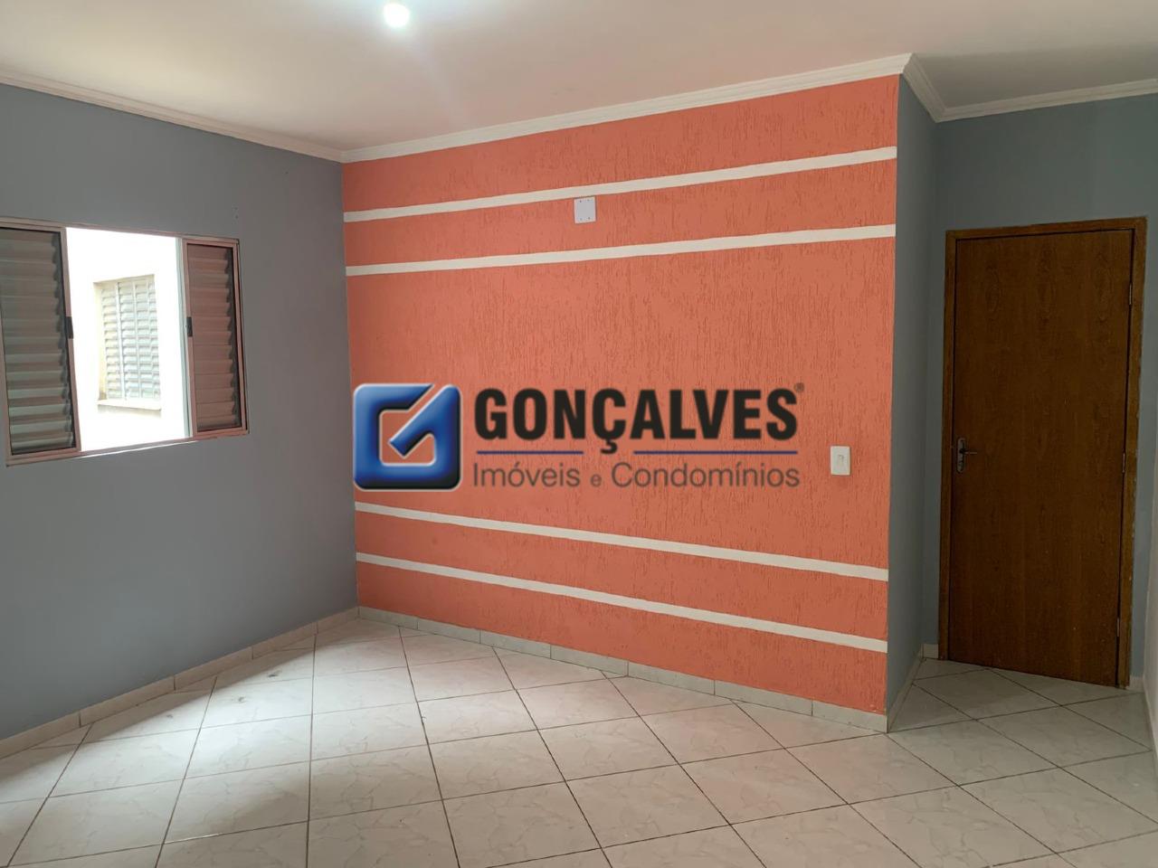 130765, Sobrado, à venda, à venda, 580.000,00,SITIO DOS VIANAS, Santo André,3 quartos: 