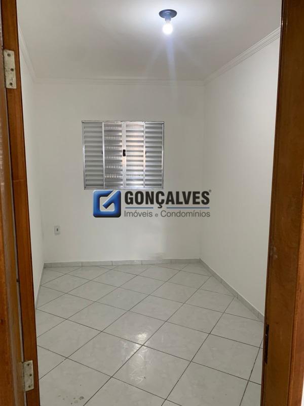 130765, Sobrado, à venda, à venda, 580.000,00,SITIO DOS VIANAS, Santo André,3 quartos: 