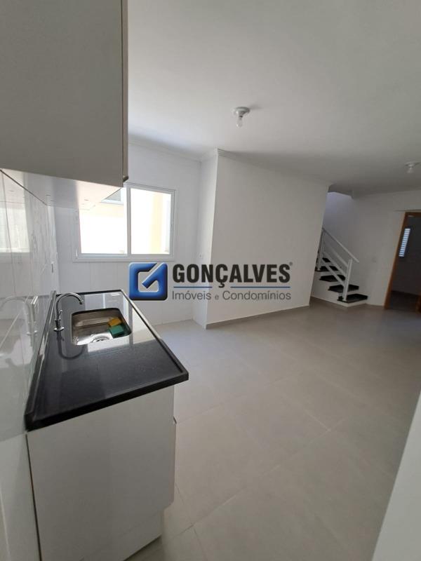 130767, Apartamento, à venda, à venda, 470.000,00,Parque Oratório, Santo André,2 quartos: 