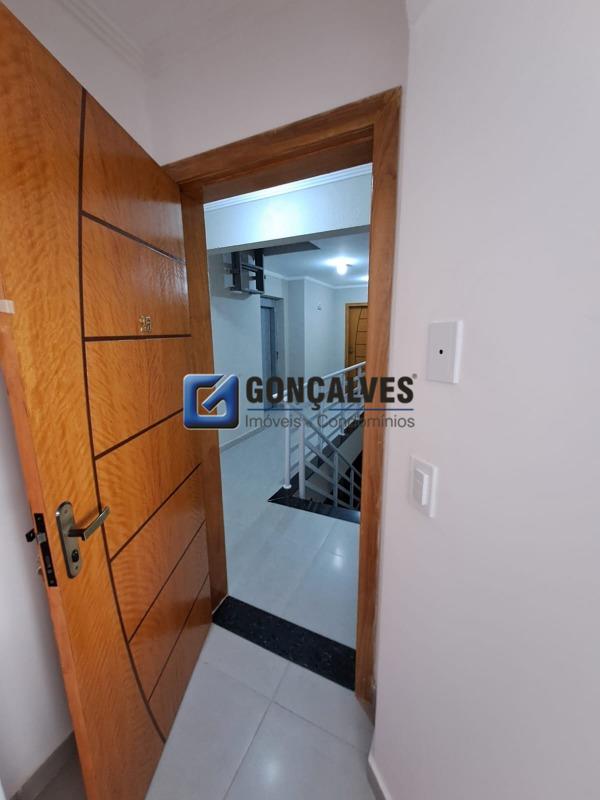130767, Apartamento, à venda, à venda, 470.000,00,Parque Oratório, Santo André,2 quartos: 