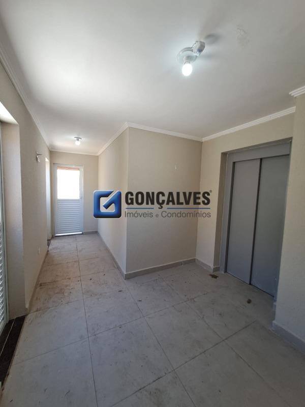 130767, Apartamento, à venda, à venda, 470.000,00,Parque Oratório, Santo André,2 quartos: 