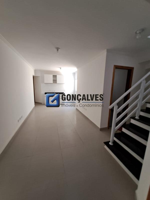 130767, Apartamento, à venda, à venda, 470.000,00,Parque Oratório, Santo André,2 quartos: 