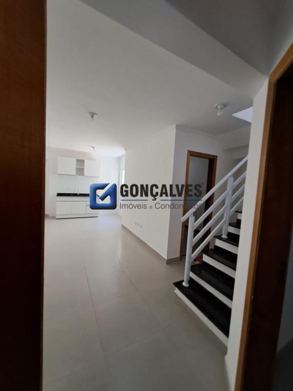 130767, Apartamento, à venda, à venda, 470.000,00,Parque Oratório, Santo André,2 quartos: 