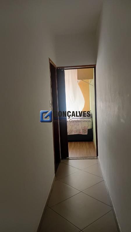 130769, Sobrado, à venda, à venda, 480.000,00,Montanhão, São Bernardo do Campo,4 quartos: 