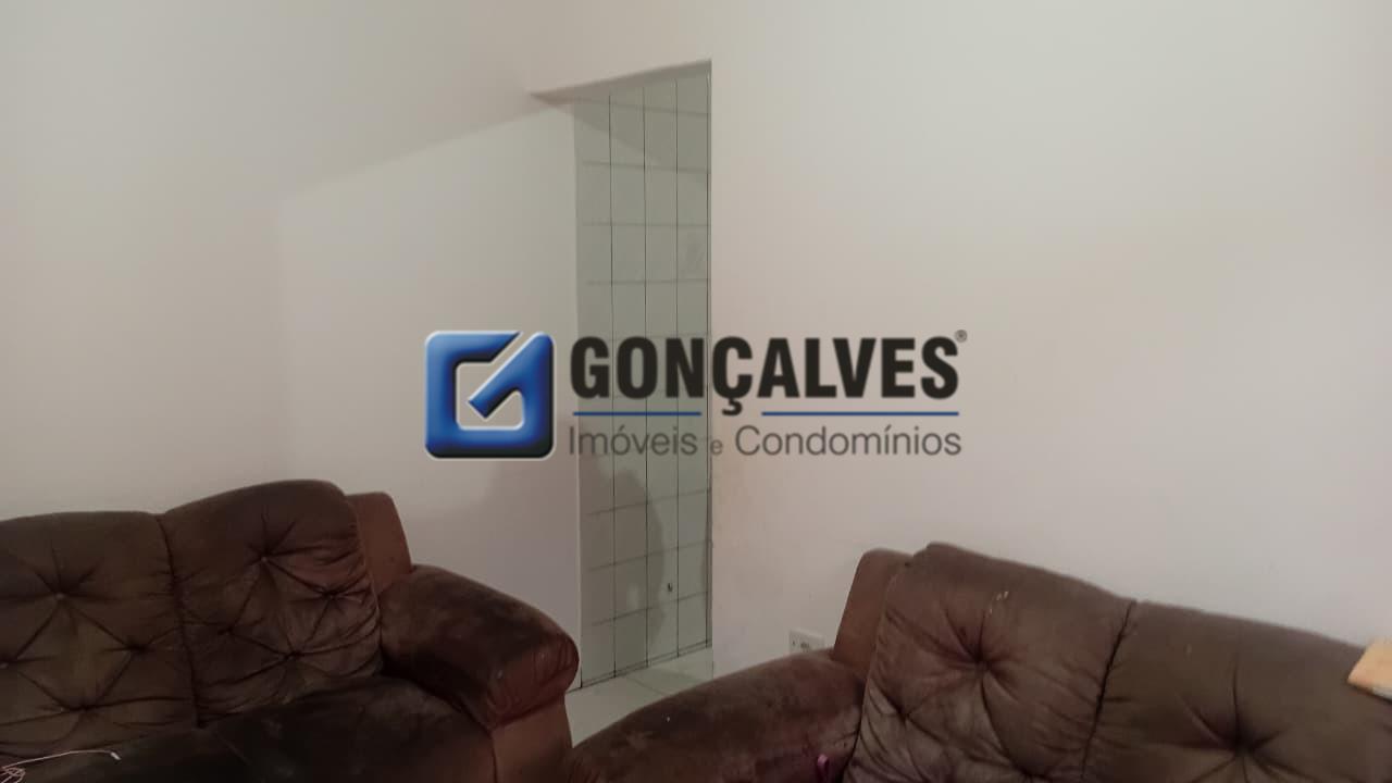 130769, Sobrado, à venda, à venda, 480.000,00,Montanhão, São Bernardo do Campo,4 quartos: 