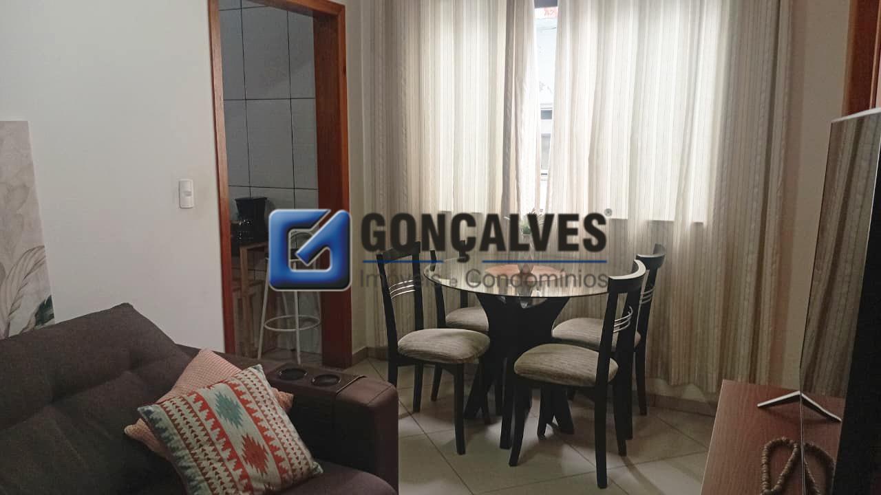 130769, Sobrado, à venda, à venda, 480.000,00,Montanhão, São Bernardo do Campo,4 quartos: 