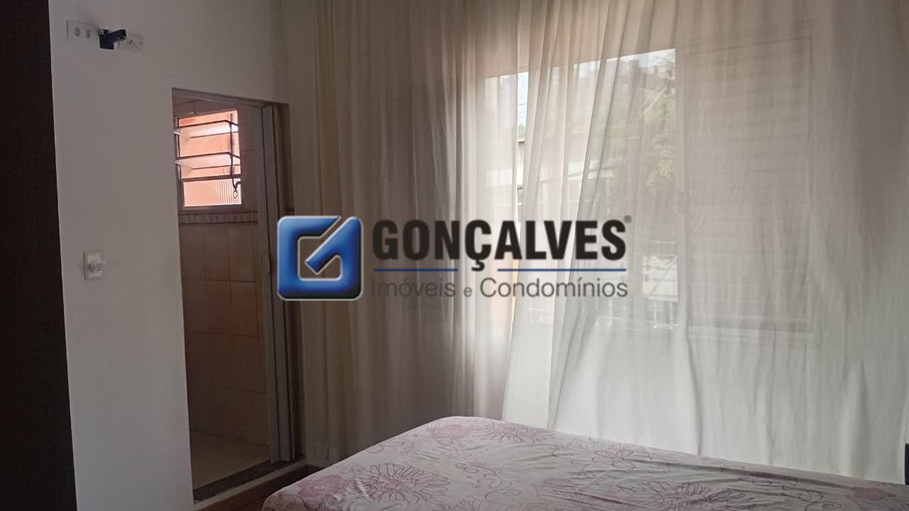 130769, Sobrado, à venda, à venda, 480.000,00,Montanhão, São Bernardo do Campo,4 quartos: 