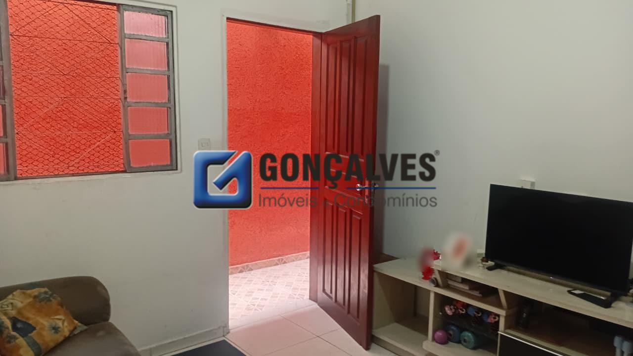 130769, Sobrado, à venda, à venda, 480.000,00,Montanhão, São Bernardo do Campo,4 quartos: 