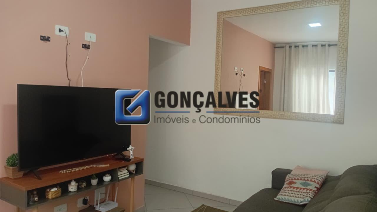 130769, Sobrado, à venda, à venda, 480.000,00,Montanhão, São Bernardo do Campo,4 quartos: 