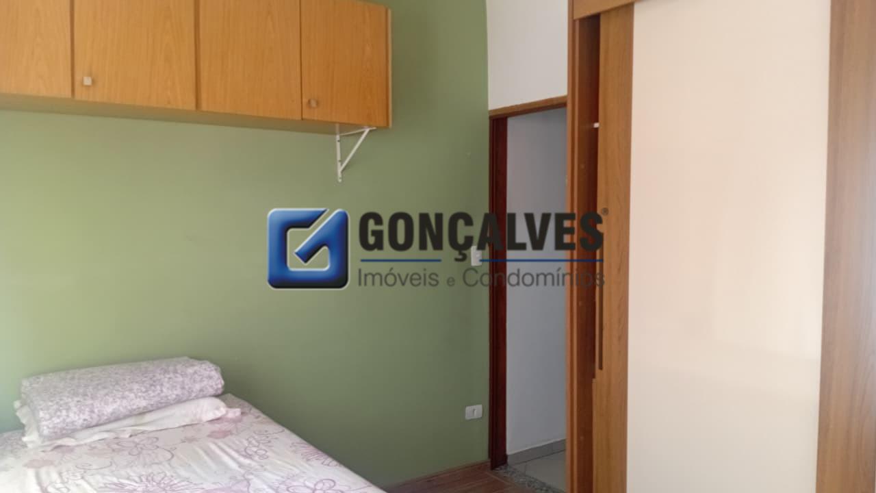 130769, Sobrado, à venda, à venda, 480.000,00,Montanhão, São Bernardo do Campo,4 quartos: 