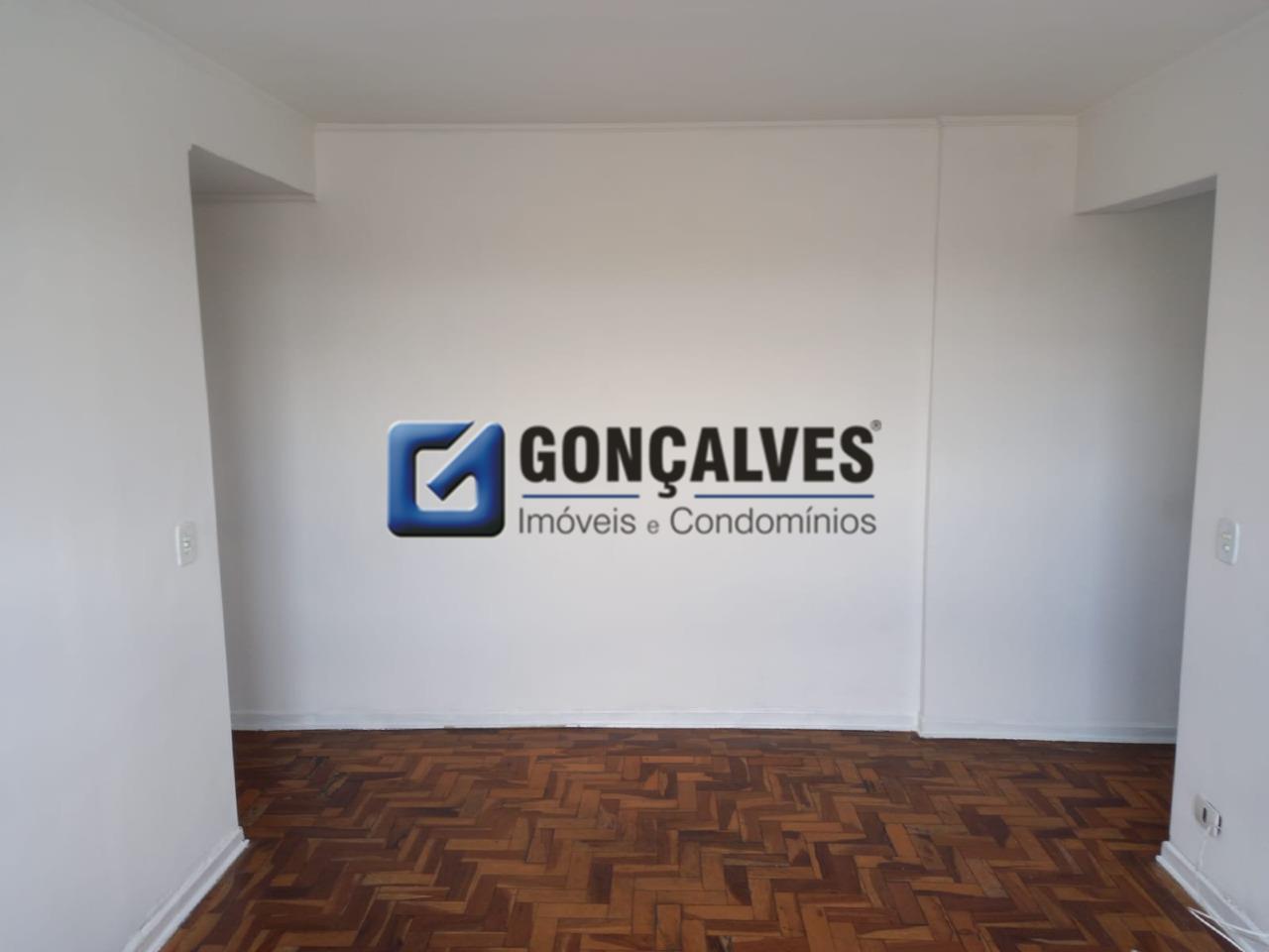 130771, Apartamento, à venda, à venda, 330.000,00,Água Funda, São Paulo,1 quarto: 