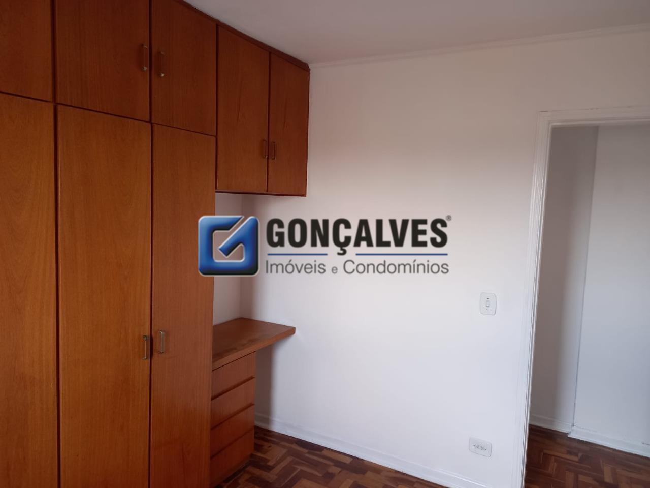 130771, Apartamento, à venda, à venda, 330.000,00,Água Funda, São Paulo,1 quarto: 