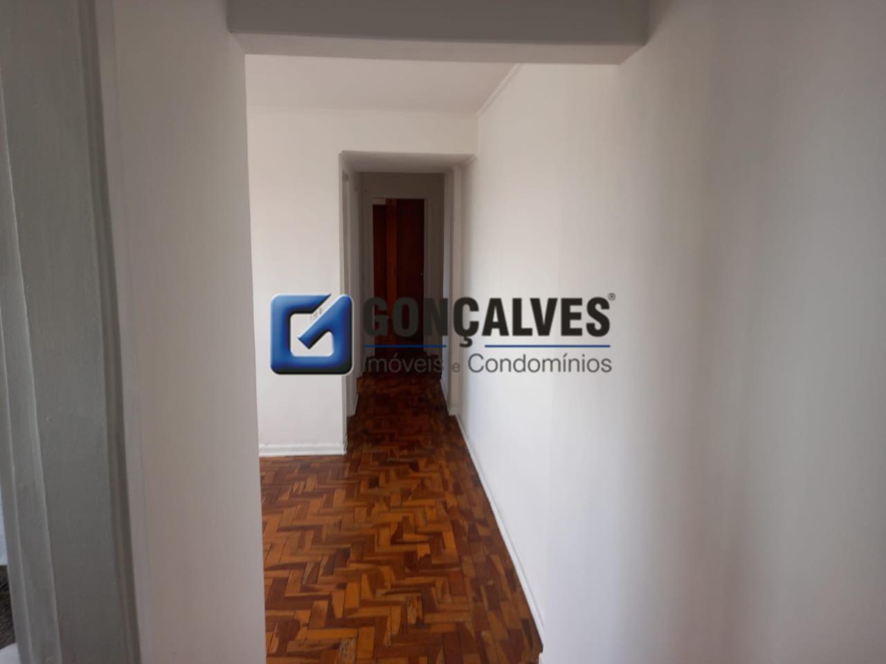 130771, Apartamento, à venda, à venda, 330.000,00,Água Funda, São Paulo,1 quarto: 