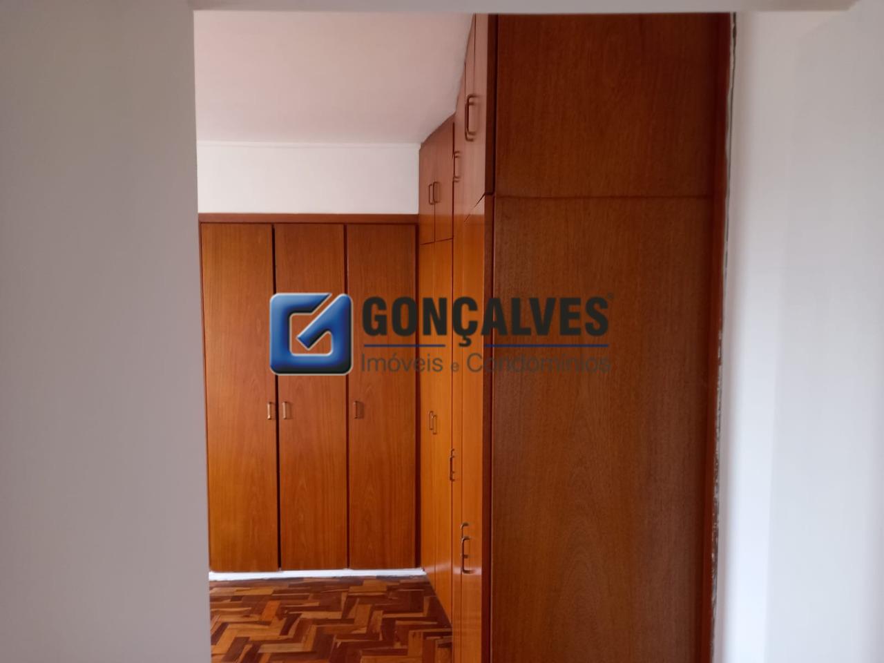 130771, Apartamento, à venda, à venda, 330.000,00,Água Funda, São Paulo,1 quarto: 