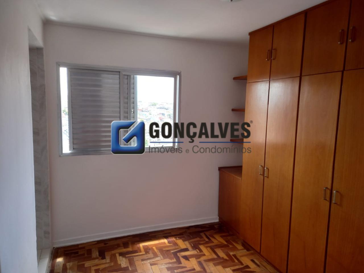 130771, Apartamento, à venda, à venda, 330.000,00,Água Funda, São Paulo,1 quarto: 
