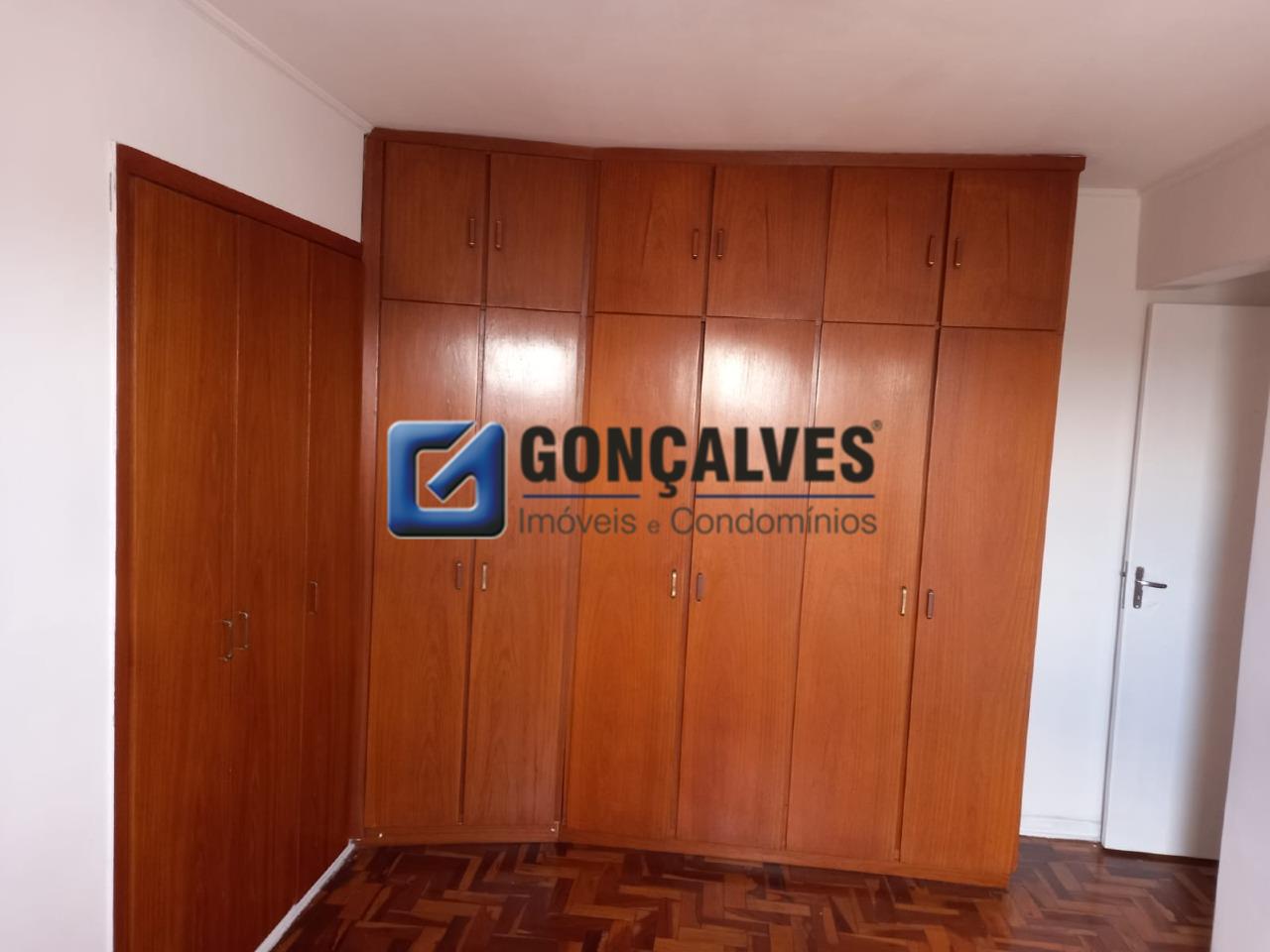 130771, Apartamento, à venda, à venda, 330.000,00,Água Funda, São Paulo,1 quarto: 