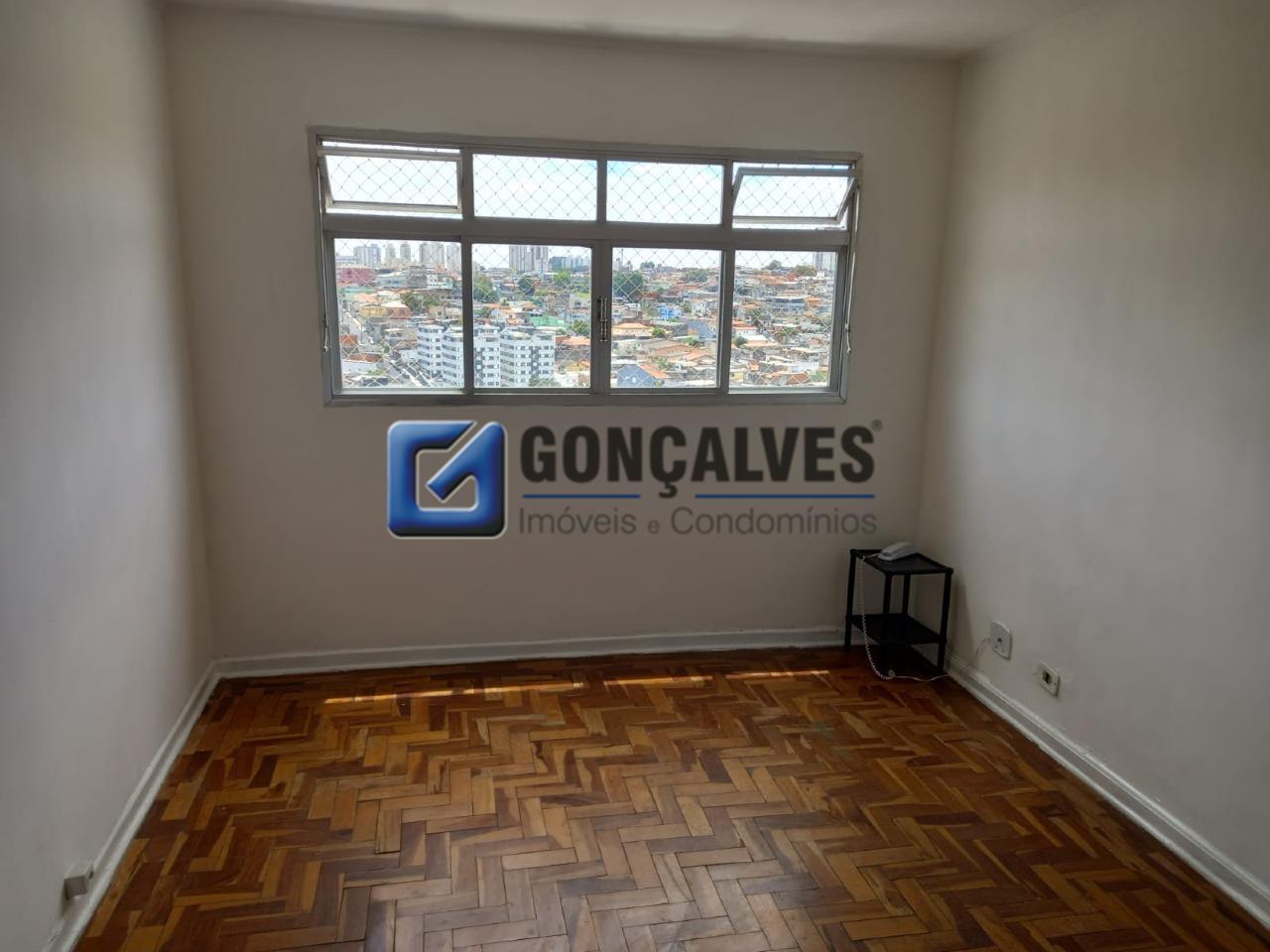 130771, Apartamento, à venda, à venda, 330.000,00,Água Funda, São Paulo,1 quarto: 