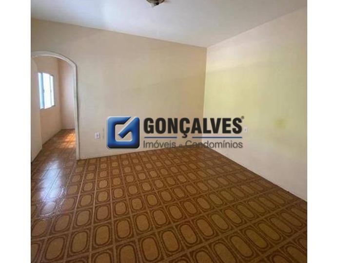 130773, Casa, à venda, à venda, 850.000,00,Santa Paula, São Caetano do Sul,3 quartos: 
