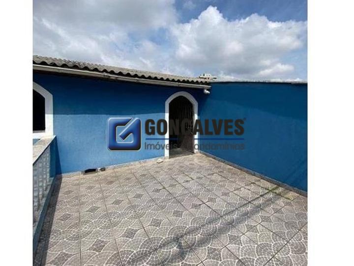 130773, Casa, à venda, à venda, 850.000,00,Santa Paula, São Caetano do Sul,3 quartos: 