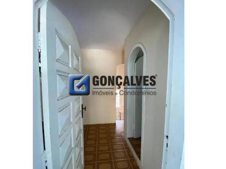 130773, Casa, à venda, à venda, 850.000,00,Santa Paula, São Caetano do Sul,3 quartos: 