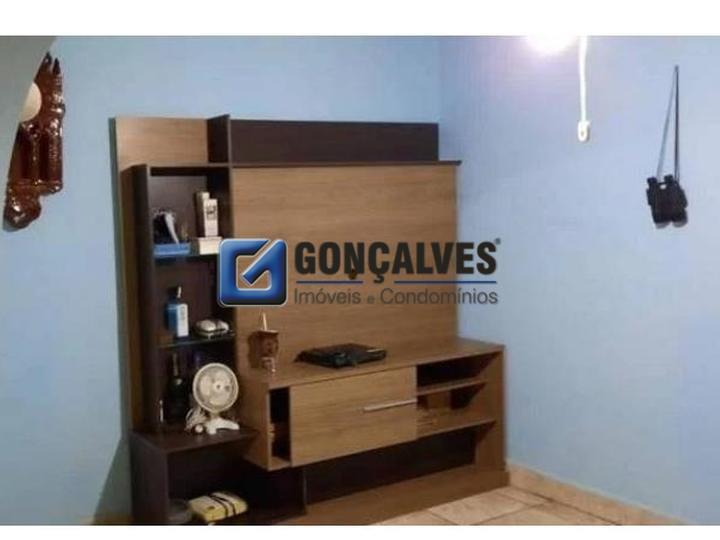 130773, Casa, à venda, à venda, 850.000,00,Santa Paula, São Caetano do Sul,3 quartos: 