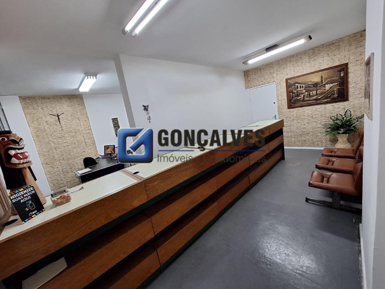 130774, Sala, à venda, à venda, 325.000,00,Centro, São Caetano do Sul,: 