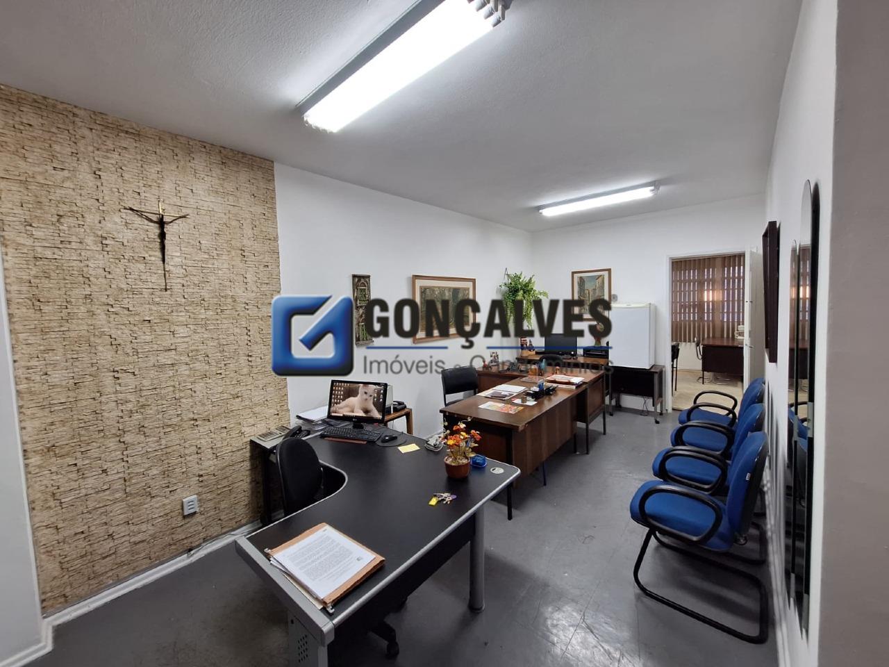 130774, Sala, à venda, à venda, 325.000,00,Centro, São Caetano do Sul,: 