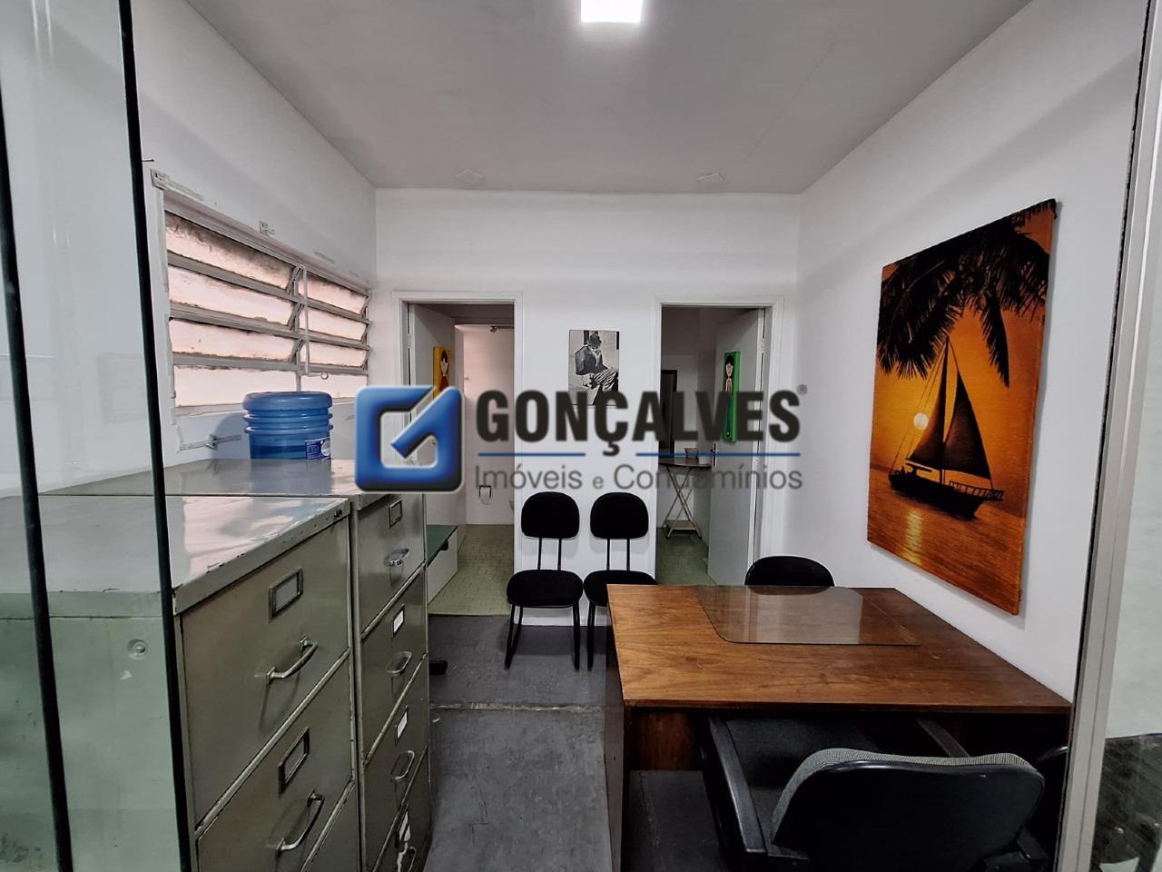 130774, Sala, à venda, à venda, 325.000,00,Centro, São Caetano do Sul,: 