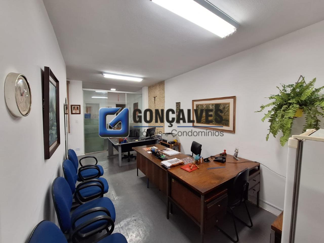 130774, Sala, à venda, à venda, 325.000,00,Centro, São Caetano do Sul,: 