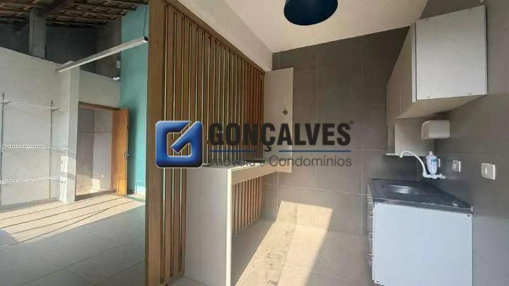 130775, Casa, à venda, à venda, 780.000,00,Rudge Ramos, São Bernardo do Campo,2 quartos: 