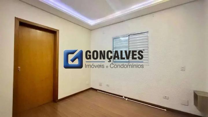 130775, Casa, à venda, à venda, 780.000,00,Rudge Ramos, São Bernardo do Campo,2 quartos: 