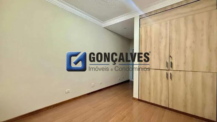 130775, Casa, à venda, à venda, 780.000,00,Rudge Ramos, São Bernardo do Campo,2 quartos: 