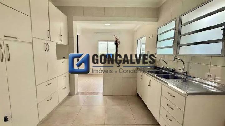 130775, Casa, à venda, à venda, 780.000,00,Rudge Ramos, São Bernardo do Campo,2 quartos: 