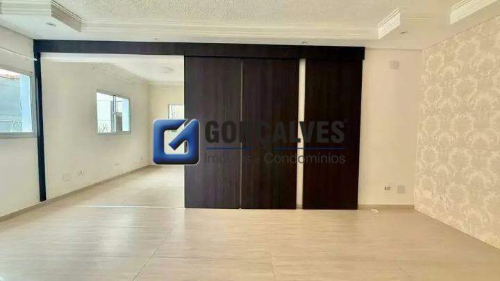 130775, Casa, à venda, à venda, 780.000,00,Rudge Ramos, São Bernardo do Campo,2 quartos: 