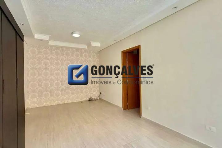 130775, Casa, à venda, à venda, 780.000,00,Rudge Ramos, São Bernardo do Campo,2 quartos: 