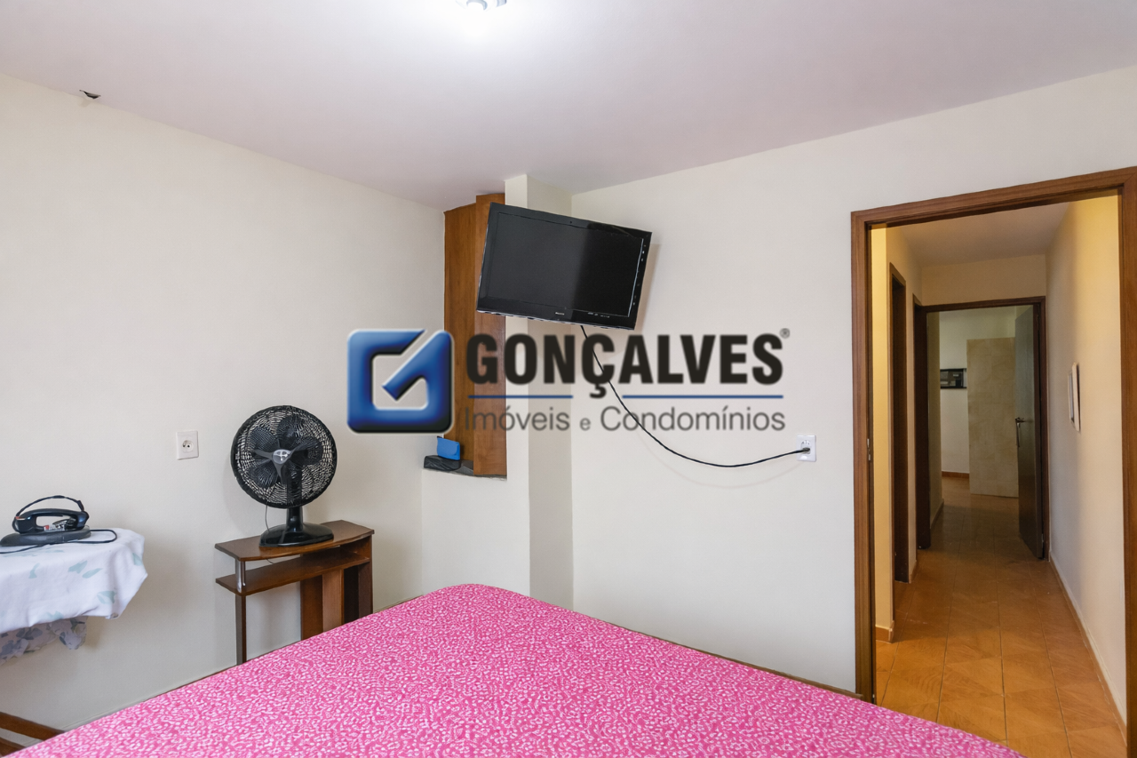 130777, Sobrado, à venda, à venda, 510.000,00,Casa Grande, Diadema,: 