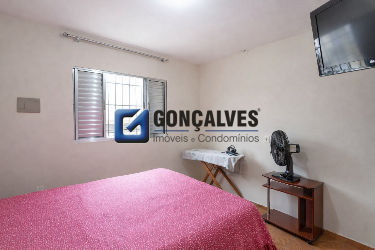 130777, Sobrado, à venda, à venda, 510.000,00,Casa Grande, Diadema,: 