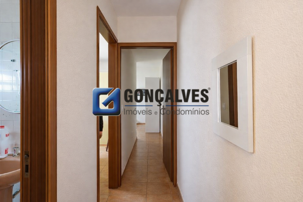 130777, Sobrado, à venda, à venda, 510.000,00,Casa Grande, Diadema,: 