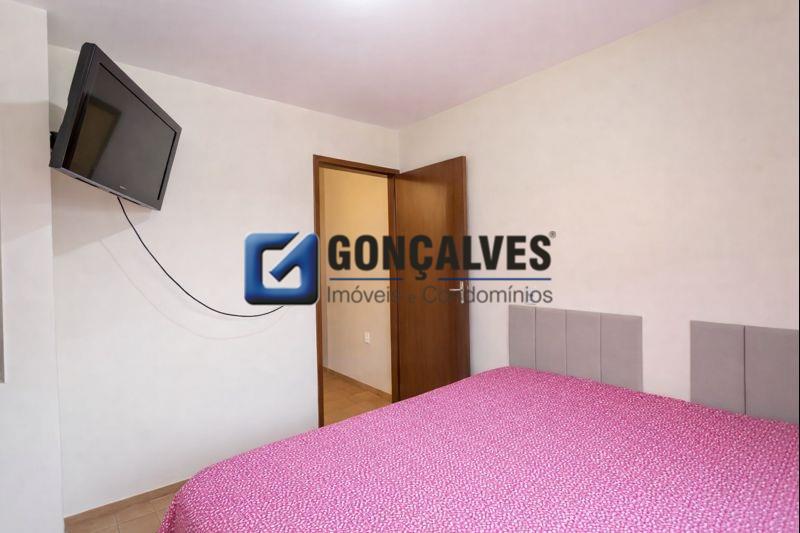 130777, Sobrado, à venda, à venda, 510.000,00,Casa Grande, Diadema,: 