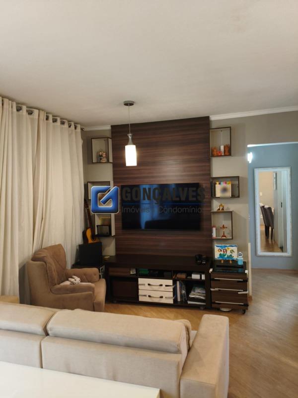 130779, Apartamento, à venda, à venda, 736.000,00,Centro, São Bernardo do Campo,2 quartos: 