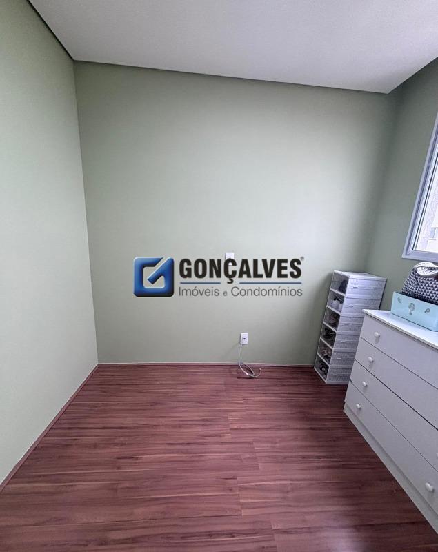 130780, Apartamento, à venda, à venda, 355.000,00,Santa Maria, Santo André,2 quartos: 