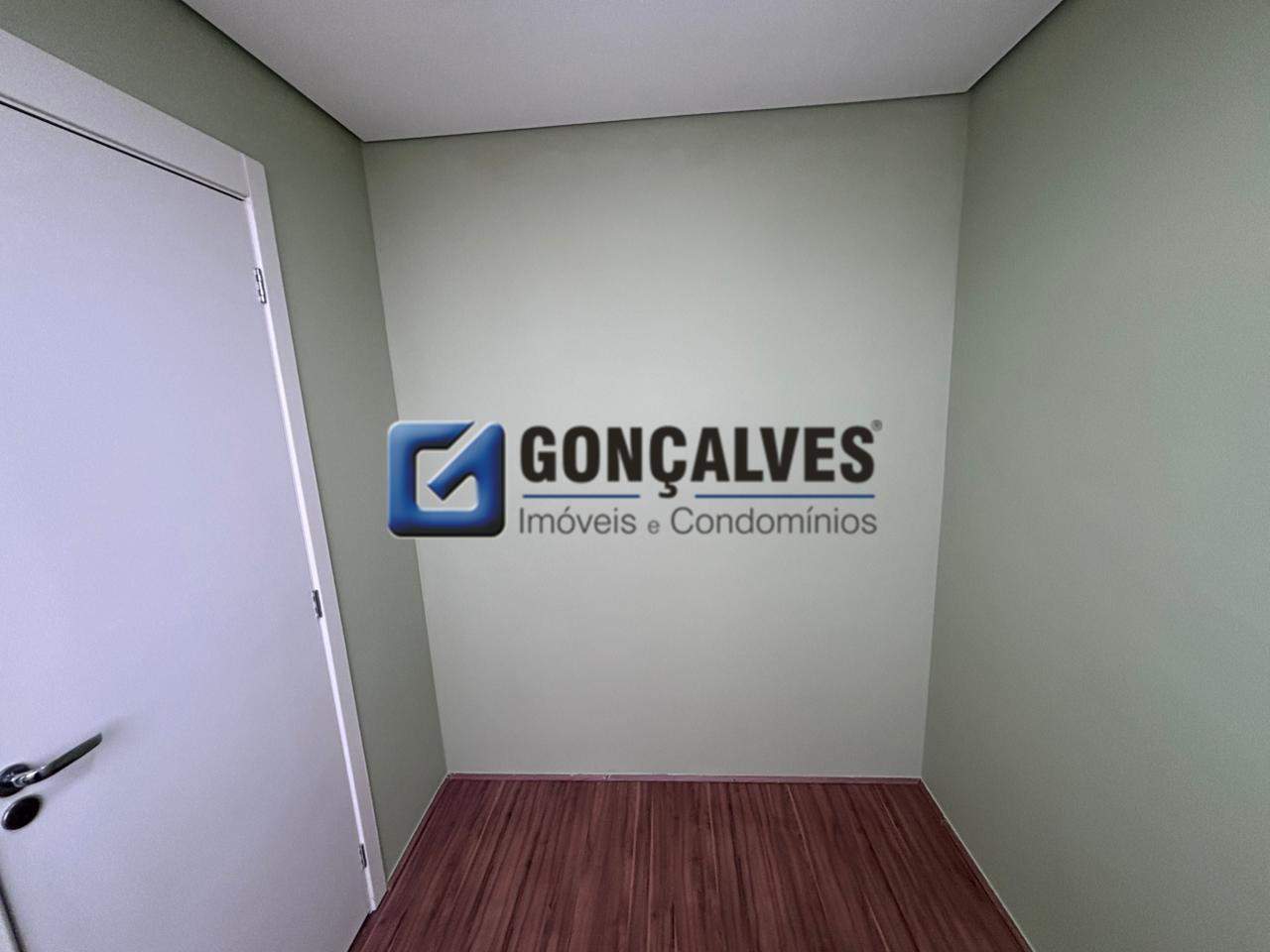 130780, Apartamento, à venda, à venda, 355.000,00,Santa Maria, Santo André,2 quartos: 