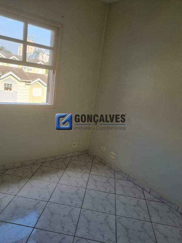 130782, Sobrado, à venda, à venda, 780.000,00,Assunção, São Bernardo do Campo,3 quartos: 