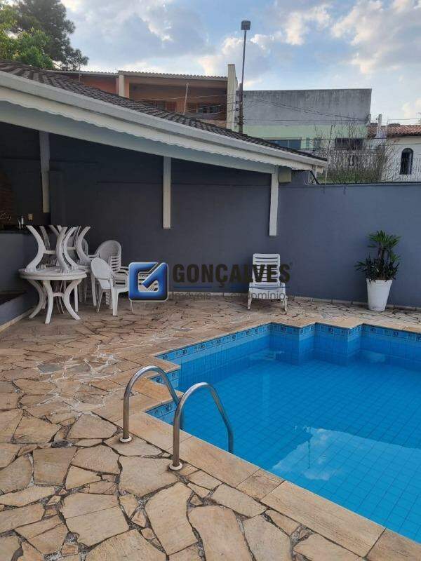 130782, Sobrado, à venda, à venda, 780.000,00,Assunção, São Bernardo do Campo,3 quartos: 