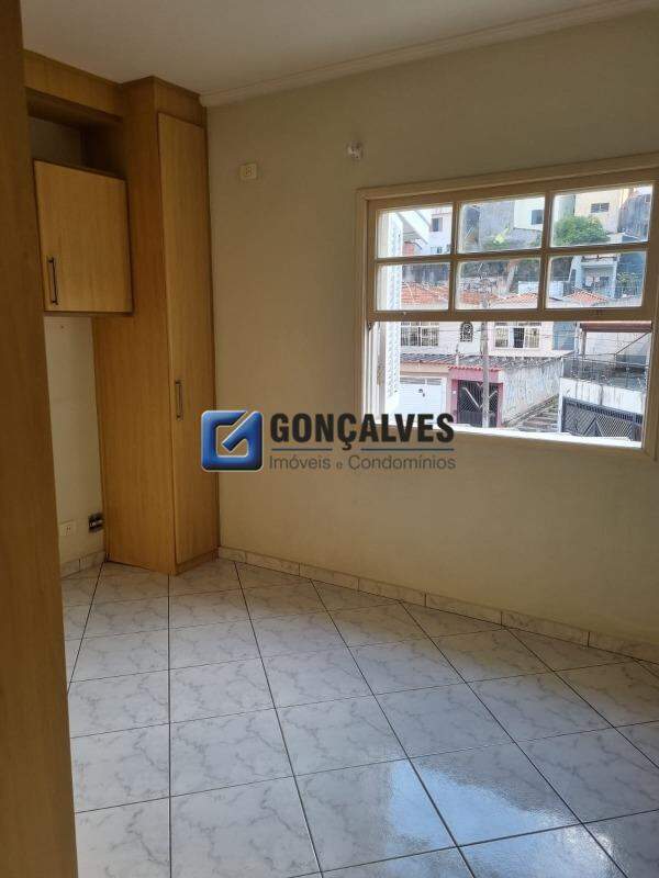 130782, Sobrado, à venda, à venda, 780.000,00,Assunção, São Bernardo do Campo,3 quartos: 