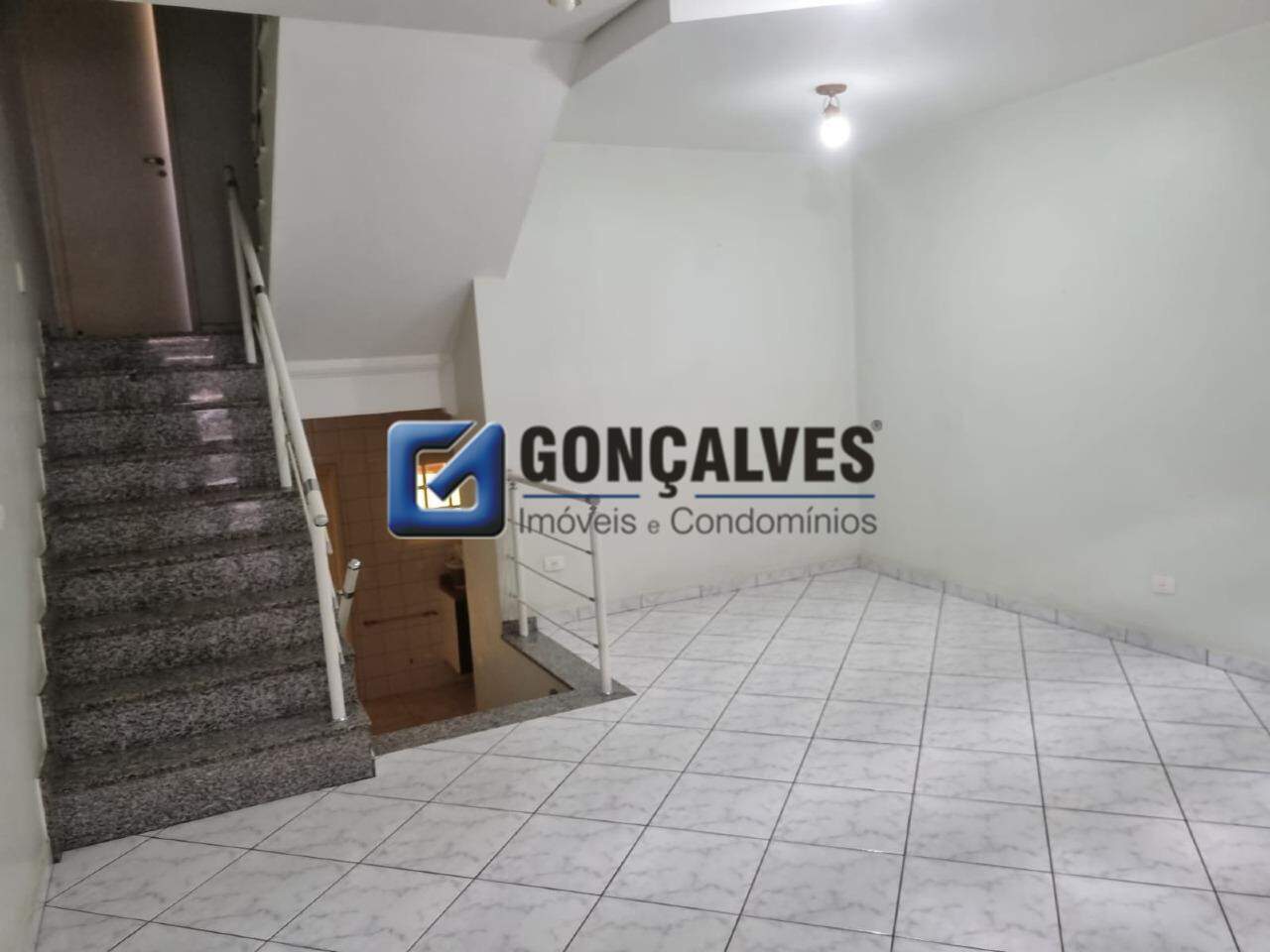 130782, Sobrado, à venda, à venda, 780.000,00,Assunção, São Bernardo do Campo,3 quartos: 