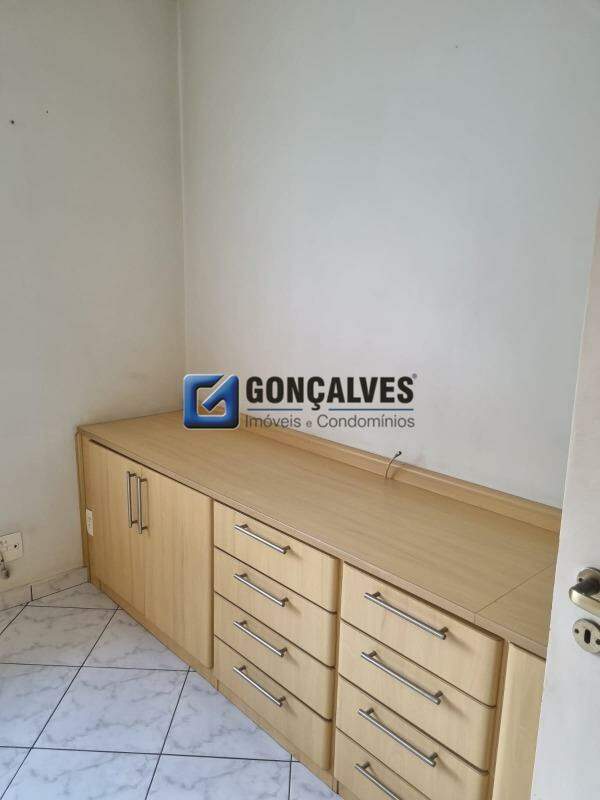 130782, Sobrado, à venda, à venda, 780.000,00,Assunção, São Bernardo do Campo,3 quartos: 