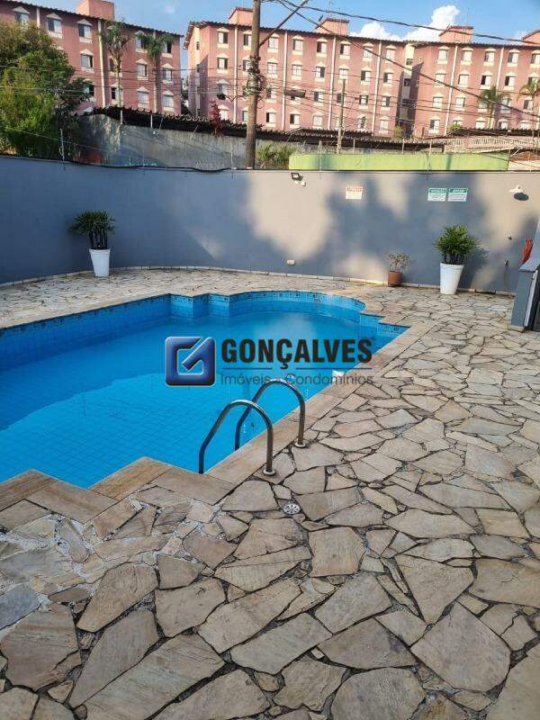 130782, Sobrado, à venda, à venda, 780.000,00,Assunção, São Bernardo do Campo,3 quartos: 